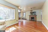 537 Red Fox Lane - Photo 11