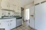 537 Red Fox Lane - Photo 12