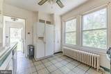 537 Red Fox Lane - Photo 13