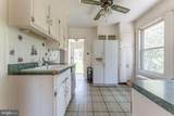 537 Red Fox Lane - Photo 14