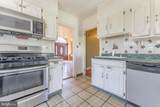 537 Red Fox Lane - Photo 15