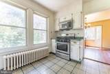 537 Red Fox Lane - Photo 16