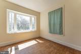 537 Red Fox Lane - Photo 17