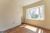 537 Red Fox Lane - Photo 18