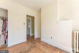 537 Red Fox Lane - Photo 19