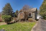 537 Red Fox Lane - Photo 2