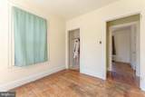 537 Red Fox Lane - Photo 20