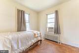537 Red Fox Lane - Photo 21