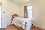 537 Red Fox Lane - Photo 22