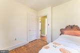 537 Red Fox Lane - Photo 23