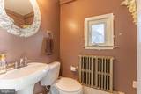 537 Red Fox Lane - Photo 26