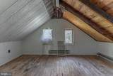 537 Red Fox Lane - Photo 28