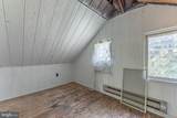 537 Red Fox Lane - Photo 29