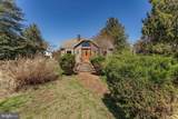 537 Red Fox Lane - Photo 3