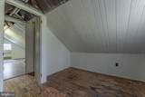 537 Red Fox Lane - Photo 30