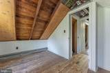 537 Red Fox Lane - Photo 31