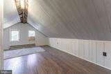 537 Red Fox Lane - Photo 33