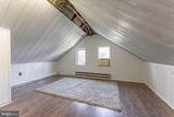 537 Red Fox Lane - Photo 34