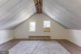 537 Red Fox Lane - Photo 35