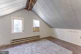 537 Red Fox Lane - Photo 36
