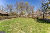537 Red Fox Lane - Photo 37