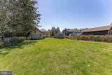 537 Red Fox Lane - Photo 38