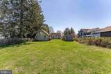 537 Red Fox Lane - Photo 39