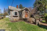 537 Red Fox Lane - Photo 4