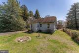 537 Red Fox Lane - Photo 40