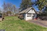 537 Red Fox Lane - Photo 41