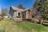 537 Red Fox Lane - Photo 5