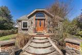 537 Red Fox Lane - Photo 6