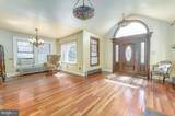 537 Red Fox Lane - Photo 7