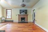 537 Red Fox Lane - Photo 8