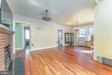 537 Red Fox Lane - Photo 9