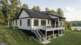 59 Compass Cove - Photo 1