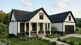 59 Compass Cove - Photo 2