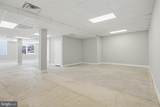 2 Bond Street - Photo 10