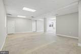 2 Bond Street - Photo 11