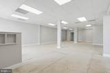 2 Bond Street - Photo 14