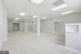 2 Bond Street - Photo 15