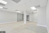 2 Bond Street - Photo 16