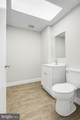 2 Bond Street - Photo 17