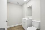 2 Bond Street - Photo 18