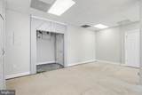 2 Bond Street - Photo 19