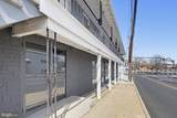 2 Bond Street - Photo 2