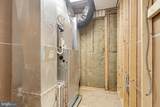 2 Bond Street - Photo 22