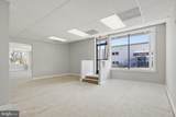 2 Bond Street - Photo 6