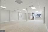 2 Bond Street - Photo 8