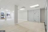 2 Bond Street - Photo 9